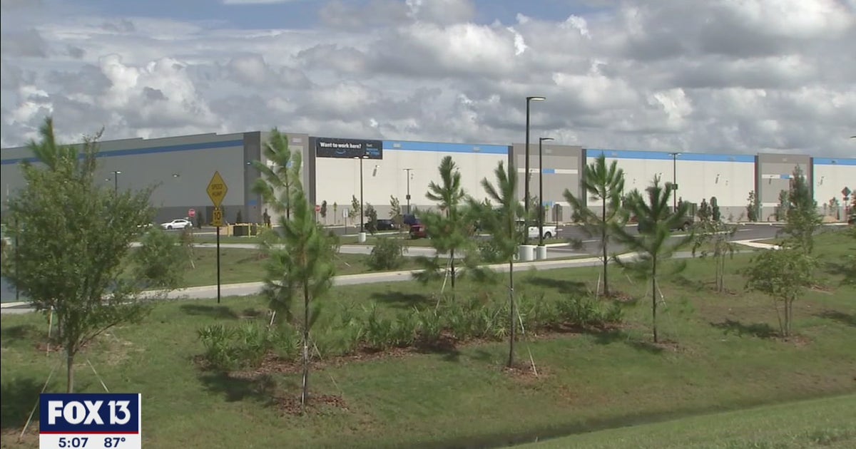 auburndale-amazon.jpg?ve=1&tl=1