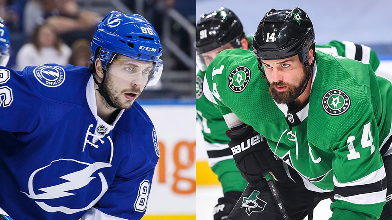 Bet on the 2015 Stanley Cup Finals with Confidence Bet on the 2015 Stanley Cup Finals with Confidence