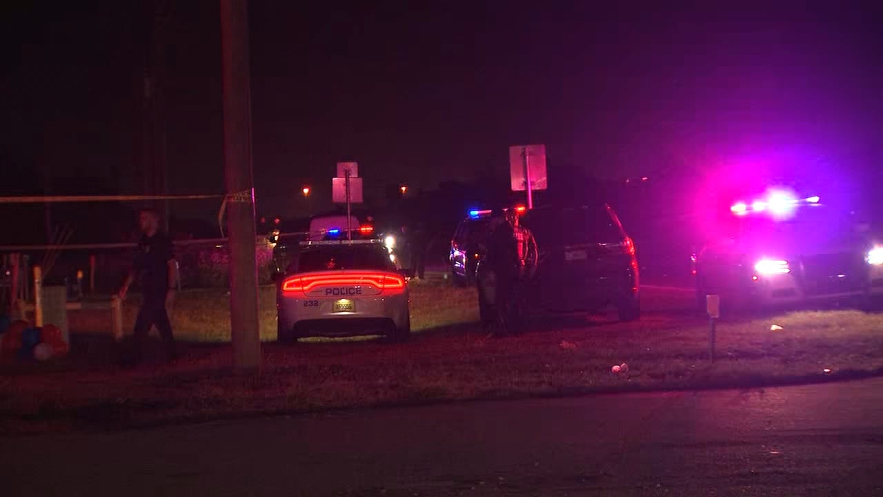 One seriously injured after shooting at Haines City bar