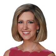 Jennifer Holton