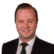 Andrew Keesee