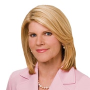Kelly Ring