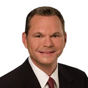 Lloyd Sowers