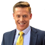 Justin Matthews