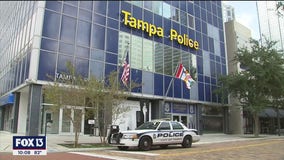 Time, money, trust: Plans to reform policing in Tampa begin to take shape