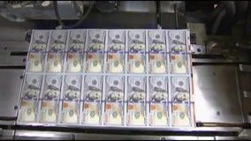 Employees on hook for every penny during payroll tax holiday