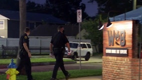 Tampa police tasked with making sure bars follow COVID-19 reopening guidelines