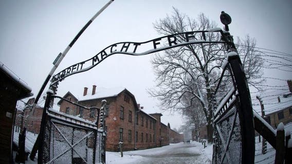 'Shocking' lack of Holocaust knowledge among younger Floridians, survey finds