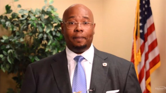 Palm Beach County teachers call for superintendent's firing over COVID-19 plans