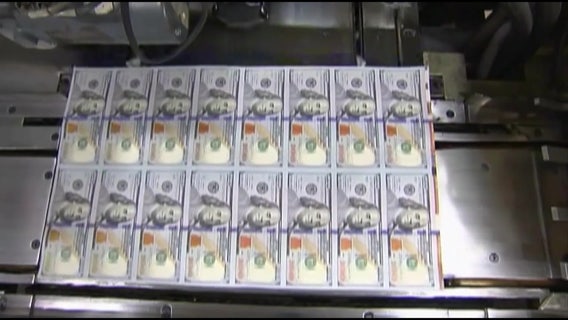 Employees on hook for every penny during payroll tax holiday