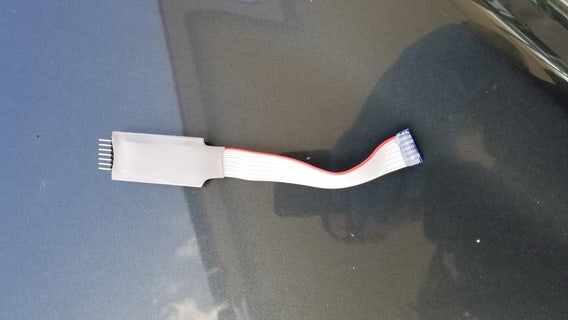 Pasco deputies removed 25 gas pump skimmers in county