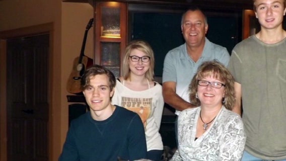 Brayden Point's success not a surprise to those who knew him in Moose Jaw