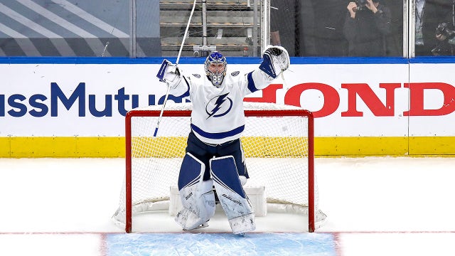 NHL preparing to start season Jan. 13