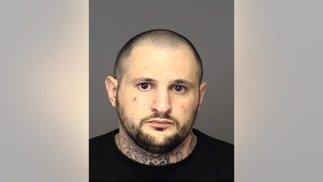 Sheriff: Highlands deputy's ballistic vest stops bullet shot by suspect; deputies returned fire, killing him