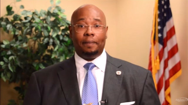 Palm Beach County teachers call for superintendent's firing over COVID-19 plans