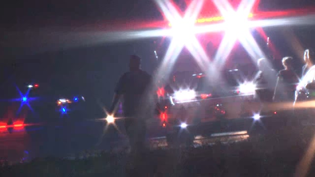 Bicyclist dies after crash in Pasco County