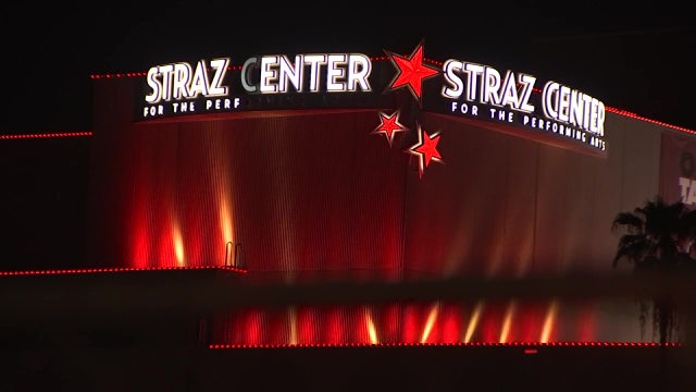 Commissioners approve milllions in CARES reimbursement for struggling arts and entertainment venues