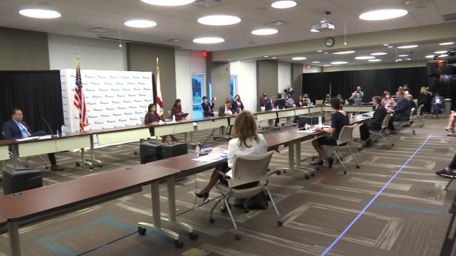 CMS official meets with healthcare leaders to discuss COVID-19’s impact on facilities