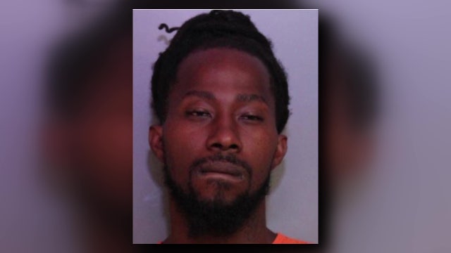 ‘He’s not afraid of the law’: Deputies say Polk County man keeps stealing cars from dealership