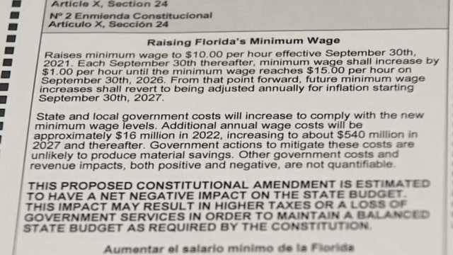 GOP chairman, incoming speaker fight minimum wage hike