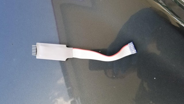 Pasco deputies removed 25 gas pump skimmers in county