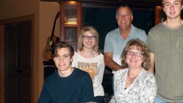 Brayden Point's success not a surprise to those who knew him in Moose Jaw