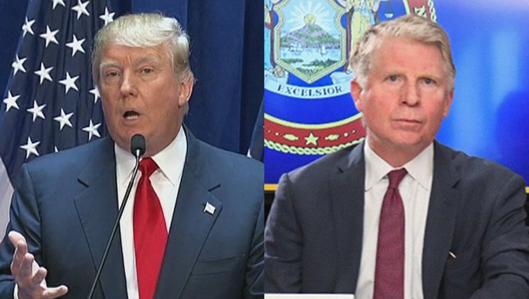 donald-trump-cy-vance-file