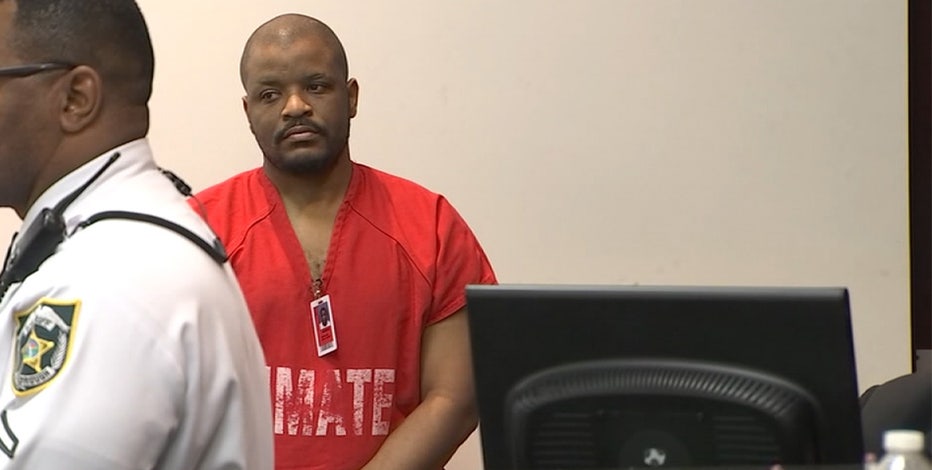 ミュージック MURDER THEY FALL 5 6 7 MURDER THEY FALL 10&11 HARDCORE Chapter | HMV&BOOKS online