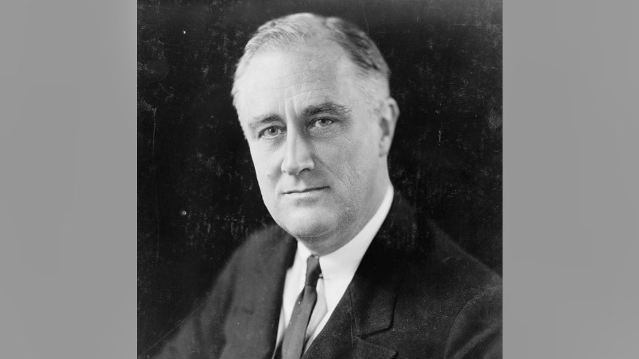 FranklinRoosevelt.jpg