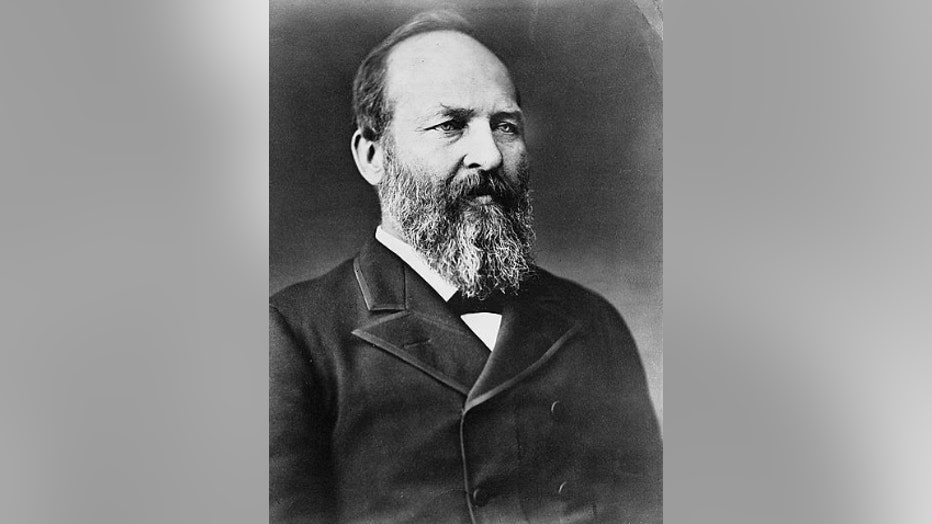 JamesGarfield.jpg