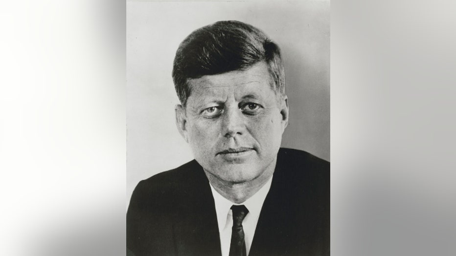 JohnFKennedy.jpg