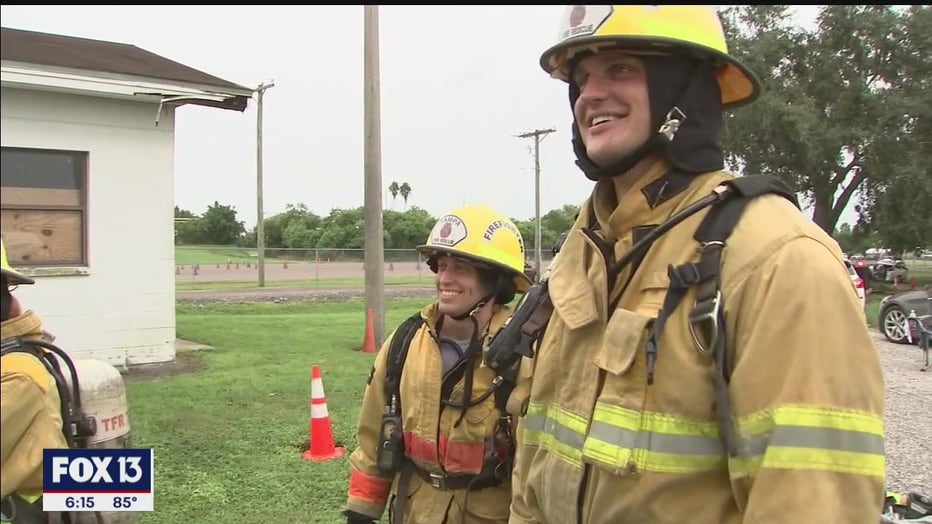 nikita alekseev from lightning to firefighter tampa (2)