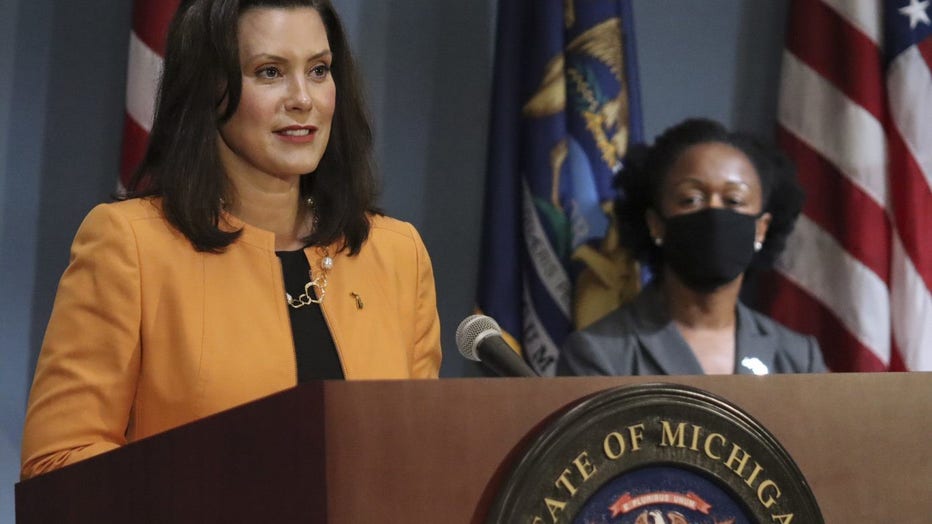 wjbk-gov-whitmer-presser-081920.jpg