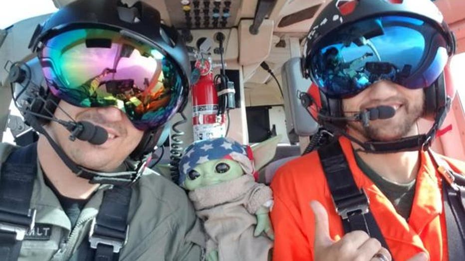 ee549e67-yoda-air-crew.jpg