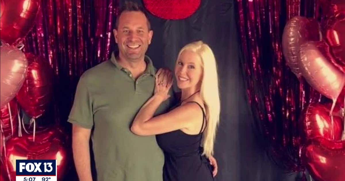 www.fox13news.com