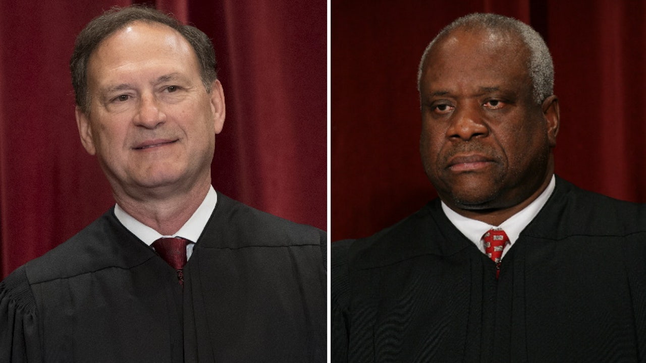 clarence-thomas-samuel-alito.jpg?ve=1&tl