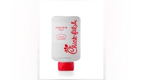 Chick-fil-A sauces to be sold in stores across U.S. in 2021