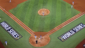 Tampa Bay Rays face third must-win game of the playoffs