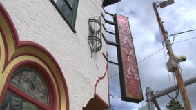 Ybor City's newest hotel honors one of its forgotten founding fathers