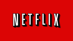 Netflix ends free 30-day trial period in U.S.