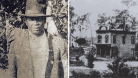 1920 Ocoee Massacre: Largest U.S. incident of voting-day violence occurred in Florida 100 years ago