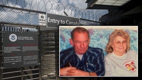 Drug dealers kidnapped NY grandparents, held them for ransom of cocaine or $3.5M, prosecutors say