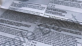 Amendment 4 falls short, preserving Florida's amendment approval process