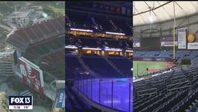 Winning seasons still means losses for Tampa Bay businesses