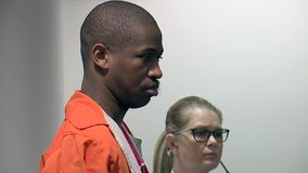Prosecutors want juries to hear all crimes of accused Seminole Heights serial killer during each trial