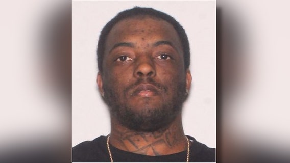 Reward offered after man shot, killed at Zephyrhills park during kids football tournament