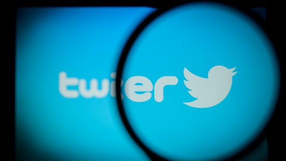 Florida to target social media companies for blocking individual users