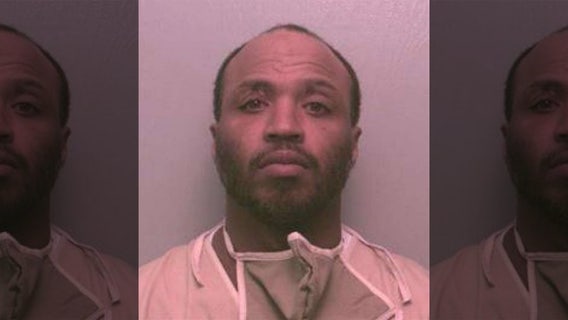 Connecticut suspect claimed his DNA was dropped onto crime scene from an airplane: police