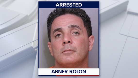 Haines City pastor accused of targeting elderly victim, performing shoddy home repairs for $35K