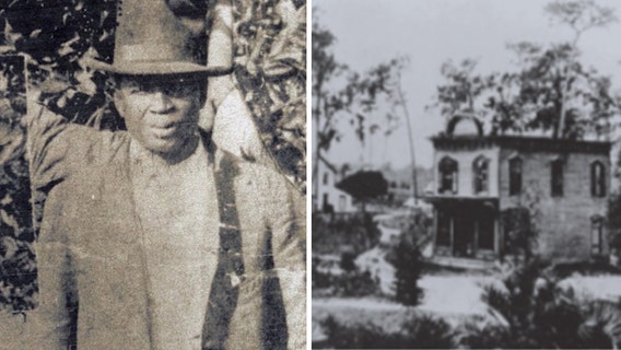 1920 Ocoee Massacre: Largest U.S. incident of voting-day violence occurred in Florida 100 years ago